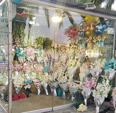 Flowers - Bahria Town Directory
